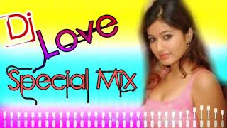 Aage Pyar Piche Pyar Pyar Ka signal Dede yaar Duburi DJ song 2019