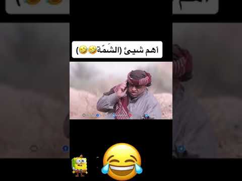 محمد الاضرعي مع جعفر اخر تبرداقه