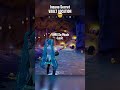 Insane Secret Star Wars Vault Location in Season 3 🤯🤯 #fortnite #shorts