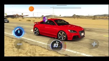 CSR2 Game Guardian Unlimited Elite Tokens