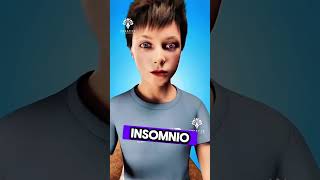 😳❌ Trucos de teléfono tecnologia #celulares  #celulares #tech #apps