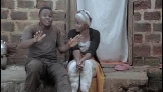 Omugenyi Izon T New Ugandan Music 2017