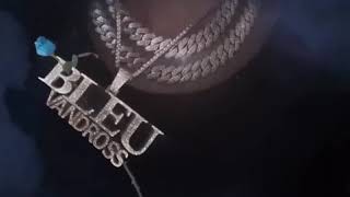 Yung Bleu. Bleu Vandross 3