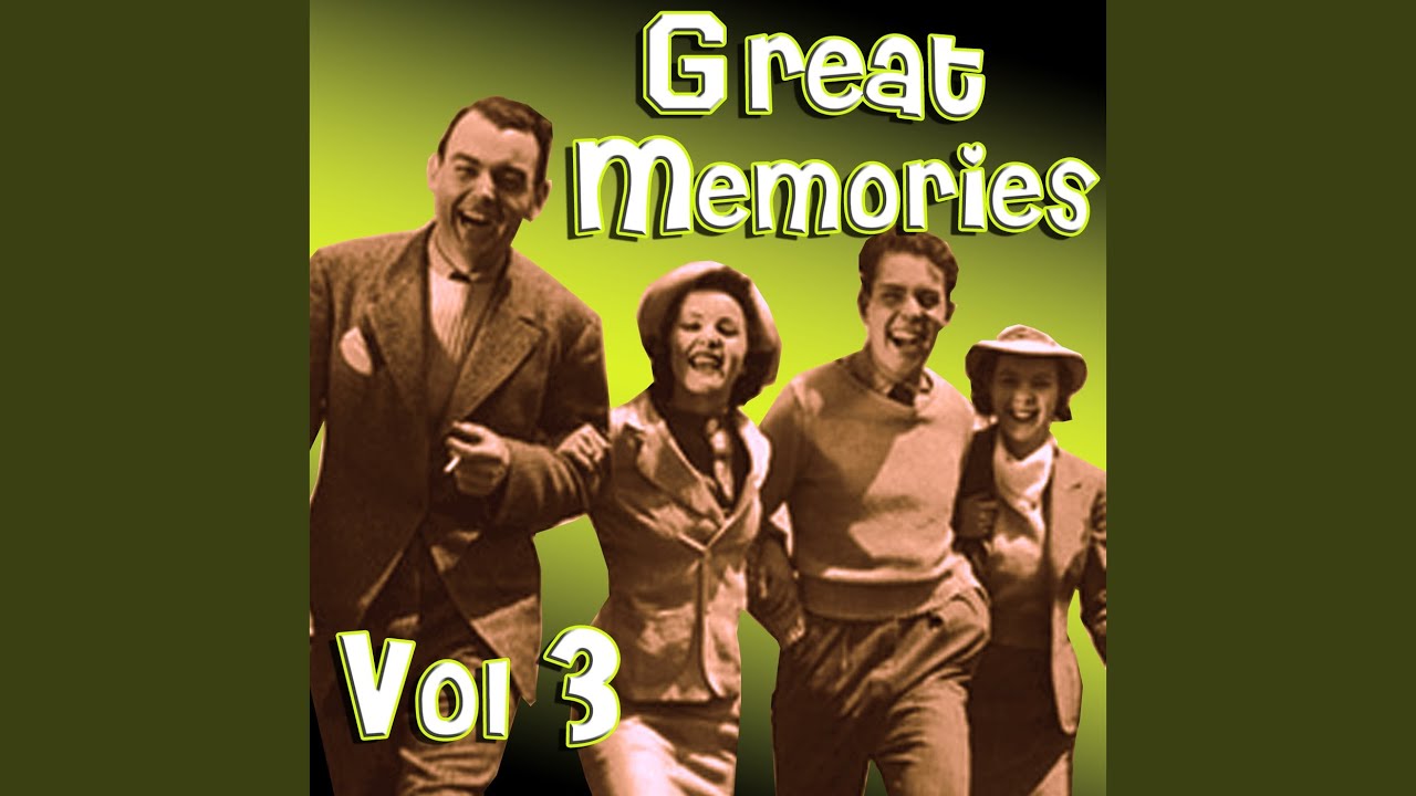 Unchained Melody YouTube Music