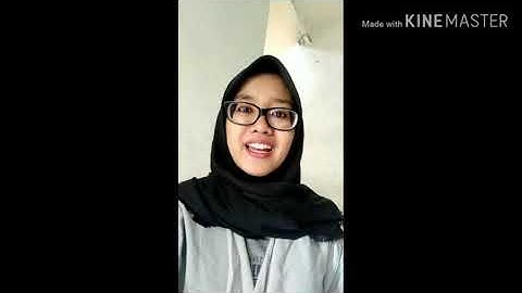 Demo Aplikasi Inventory Barang Pada Microsoft Acces