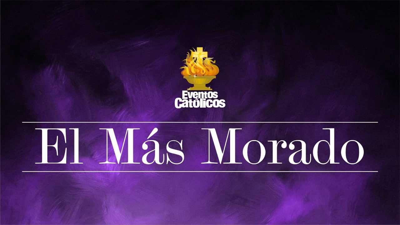 EL MAS MORADO EDICION GUATEVISION 6 DE MARZO 2026