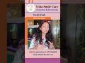 Hard Toothbrush by Dr. Ranjana Lamba | Usha Smile Care Cosmetic &amp; Dental Spa | Best Dentist #shorts