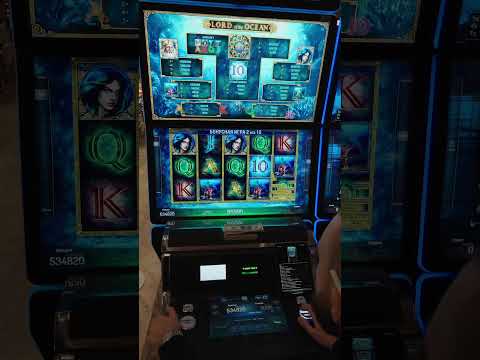 Официальный Сайт Sweet Bonanza: развлекательная игровая платформа в России