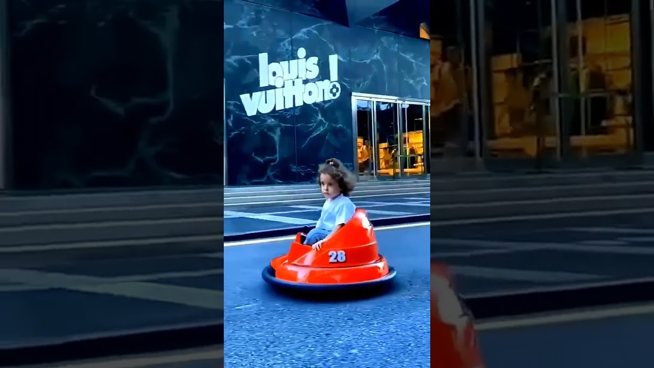 Hot Selling Cheap Price Factory Wholesale Baby Ride On Toy Car 6v Electric Kids Ride On Bumper Cars