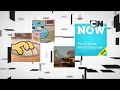 Coming Up Now The Amazing World Of Gumball CN MENA CHECK It 1 0 Coming Up Now The Amazing World Of Gumball CN MENA CHECK It 1 0