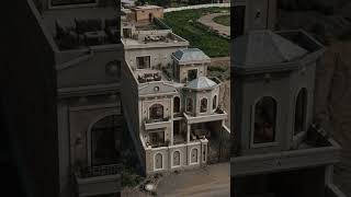Own Your Dream Plot in Peshawar | Samar Bagh Enclave