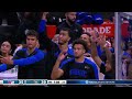 FULL GAME HIGHLIGHTS: 76ERS VS. MAGIC | 10.18.24
