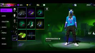 Zombie Samurai Bundle Glitch Zombie Samurai Default Bundle Glitch  Zombie Samurai Combination
