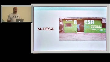 Mobile is Not a Thing. It is Everything. | PhoneGap Day US 2013
