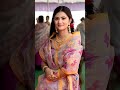 IPS Divya Tanwar❣️ UPSC MOTIVATION❣️ #trending #viralvideo #upsc #lbsnaa #motivation #ytshorts #ias