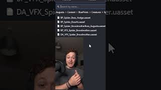 ALL GROUNDED 2 SPIDER BOSSES!?
These are some returning creatures, insects & bugs that feature or will feature in Grounded 2 and any new Grounded 2 updates. I have searched through the current Grounded 2 game files and have found all available bugs. Here are 2 from the original game including all grounded 2 spider bosses?!
TikTok
tiktok.com/@mudderchuddersyt?lang=en
Discord
discord.gg/J4F49EUrNz
Twitch
twitch.tv/muddderchudders
Instagram
instagram.com/mudderchuddersyt?igsh=MWs2bTM5bnZqcjJxYw
#GroundedGame #obsidianentertainment #grounded2 #backyardadventure #survivalgame #buggies
Get ready to explore the giant world of Grounded 2, a thrilling survival game from Obsidian Entertainment! In this video, well be showing you EVERYTHING IN GROUNDED 2, from the black ox beetle to the latest updates. Whether youre a seasoned gamer or new to PC gaming and Xbox One, our walkthrough and guide will give you the tips and tricks you need to survive in this massive world. With Xbox Game Pass, you can dive right in and start exploring - so what are you waiting for? Join us for this epic lets play and review of Grounded 2, the new grounded game thats taking the gaming world by storm!
Grounded 2 is a survival game developed by Obsidian Entertainment and published by Xbox Game Studios. This New Grounded Update Video was created by MudderChudders. Not ImCade or Sir Sim-alot. Will you see Blitz, Fynnpire with Broadbent, Laggin24x & Mediocre Milton? No. just MudderChudders and our best new bug or best new bug bosses in Grounded. ALL GROUNDED 2 SPIDER BOSSES!?