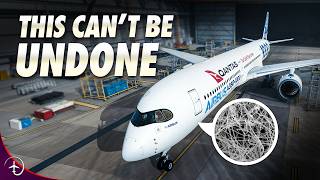 Aviation’s Next BIG Problem Is Already Here...