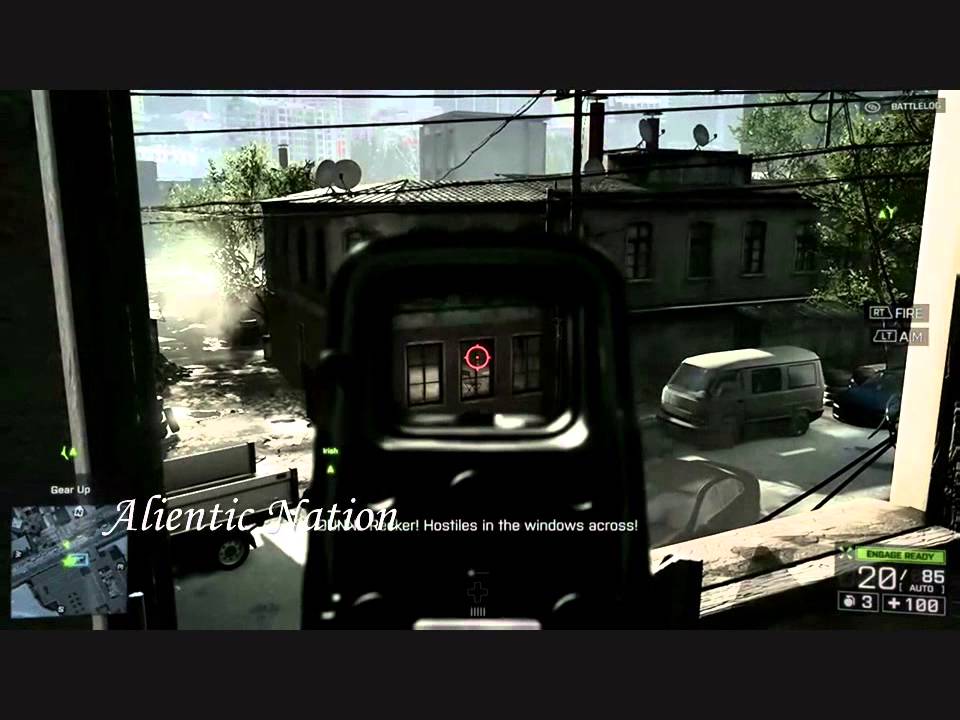 Battlefield 4 Campaign Walkthrough Part 1 YouTube battlefield-4-campaign-walkthrough-part-1-youtube