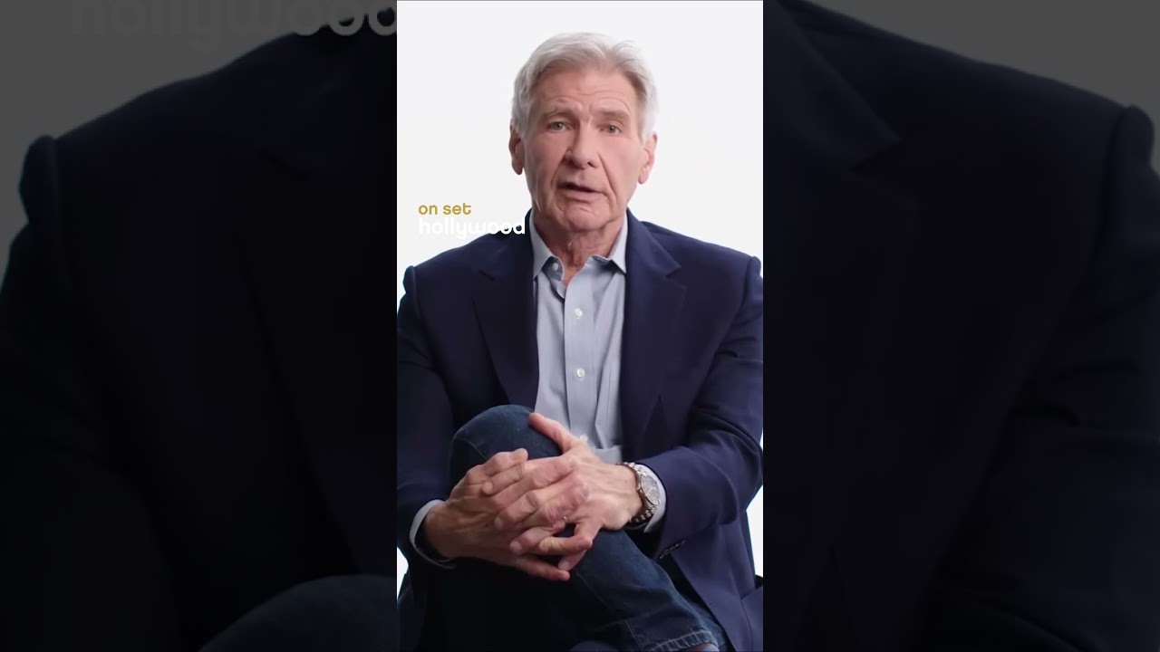 Creating a Successful Film: Behind the Scenes with Oscar Nominated Filmmakers