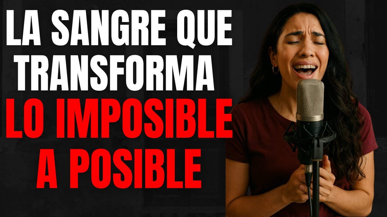 ADORACIÓN PROFÉTICA Y ESPONTÁNEA  ADORACIÓN ESPONTÁNEA Y PROFÉTICA