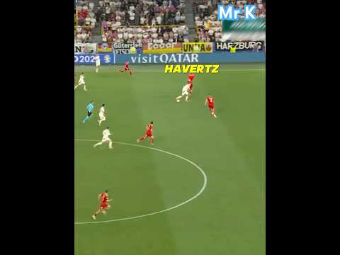100% Ball Control