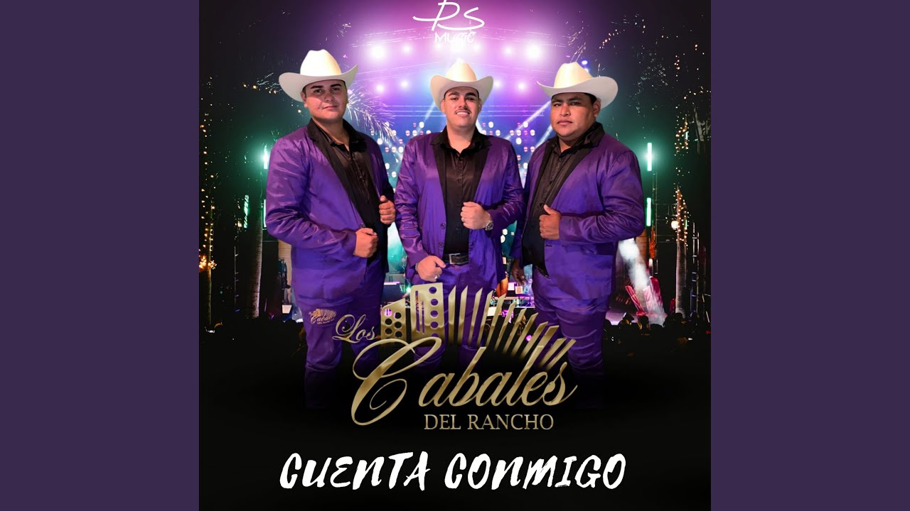 Popurri / La banda dominguera / Como Quieres Que Te Quiera / Violin Borracho