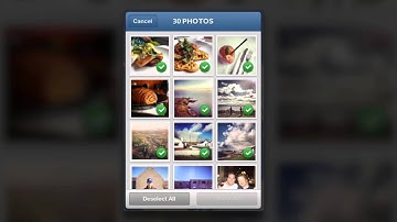 PR WEDNESDAY: How to Geo-Target and Geo Tag Instagram with Photo Maps
