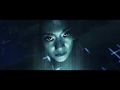 Steve Aoki Greatest Hits (DJs From Mars Mega Mashup) の動画、YouTube動画。