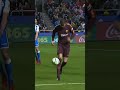 Hay niveles. Y luego está PIQUÉ