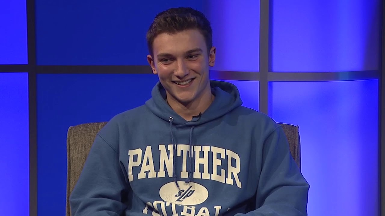 spring-lake-park-football-interview-youtube