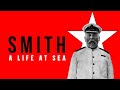 Smith a life at sea titanic documentary