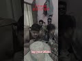 Apne carier se khelne wale #ytshorts #viralvideo #fty #reel #comedy