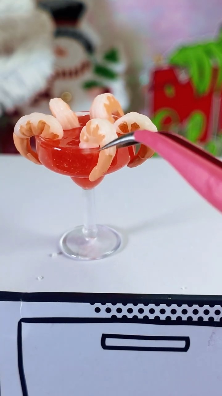 Satisfying With Unboxing \u0026 Review Miniature Cooking Video #shorts #shortsfeed #asmr