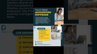 "Smart Accounting for Modern Businesses" #DigitalAccounting #viral #smartphone #art