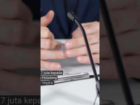 MTL KPKM Pastikan Bekalan Sayur Mencukupi