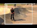 Mag Minute: Dalton Beeson