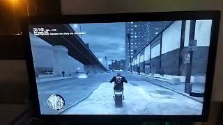 PS3 Ultimate Cooling Mod CPU Temp CPU 45C GPU 46C