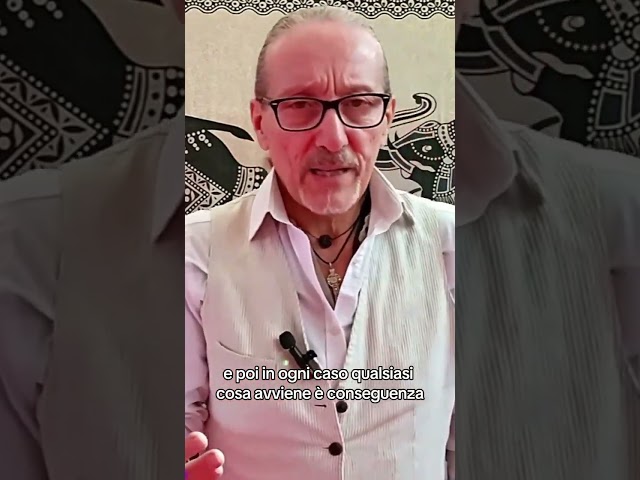 Accettazione e karma la via verso la pace interiore