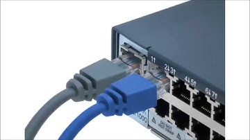 Lantronix® SLC™ 8000 Advanced Console Manager – Key Features