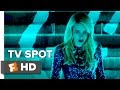 Nerve Tv Spot Dare 2016 Dave Franco Emma Roberts Movie ...