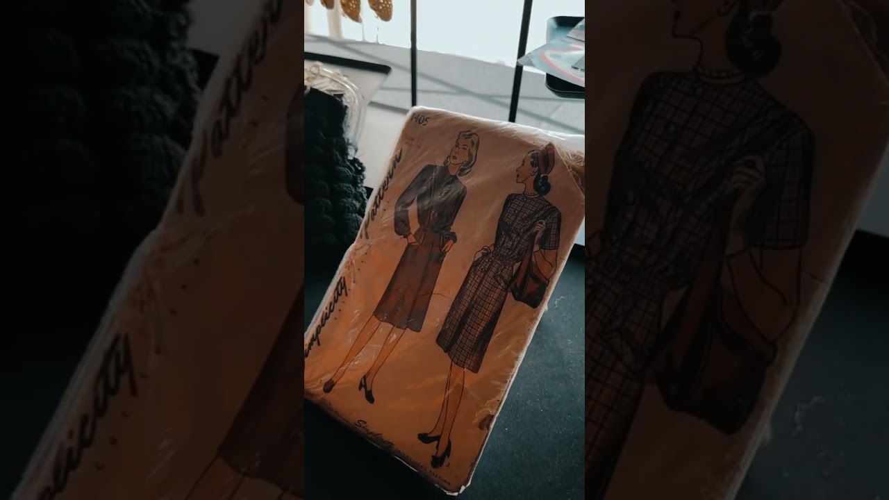 ILHC 2023: Swing Dance Museum