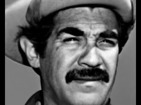 CHELELO - Su vida - Final -Historia -Que fue de - YouTube