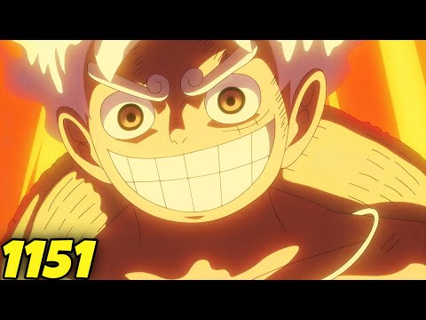 ون بيس 1151 تأجيل الحلقة موعدها الجديد أخبار ون بيس