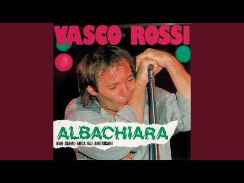 La strega (La diva del sabato sera)