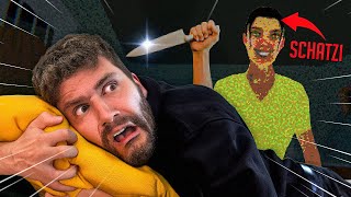 Solle's dunkles Geheimnis...