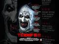 Top 10 Halloween Movies you must Watch Before this Halloween 🎃 | #halloween #top10movies #film