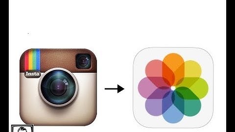 How to Download Instagram Videos on iPhone and Save to Camera Roll ( ios 7,8,9,10)