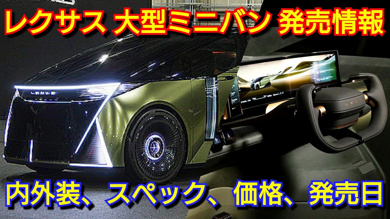 ◇ エルエス SFシリーズ No.8 ビッグコマンダ ◇LS 宇宙突撃戦車
