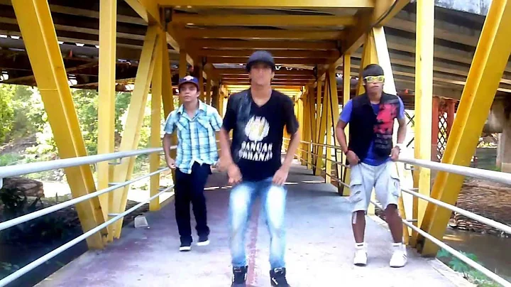 Leocris D'almeida | @Leocrisdalmeida Choreography | "Wide Awake" -Katy Perry "