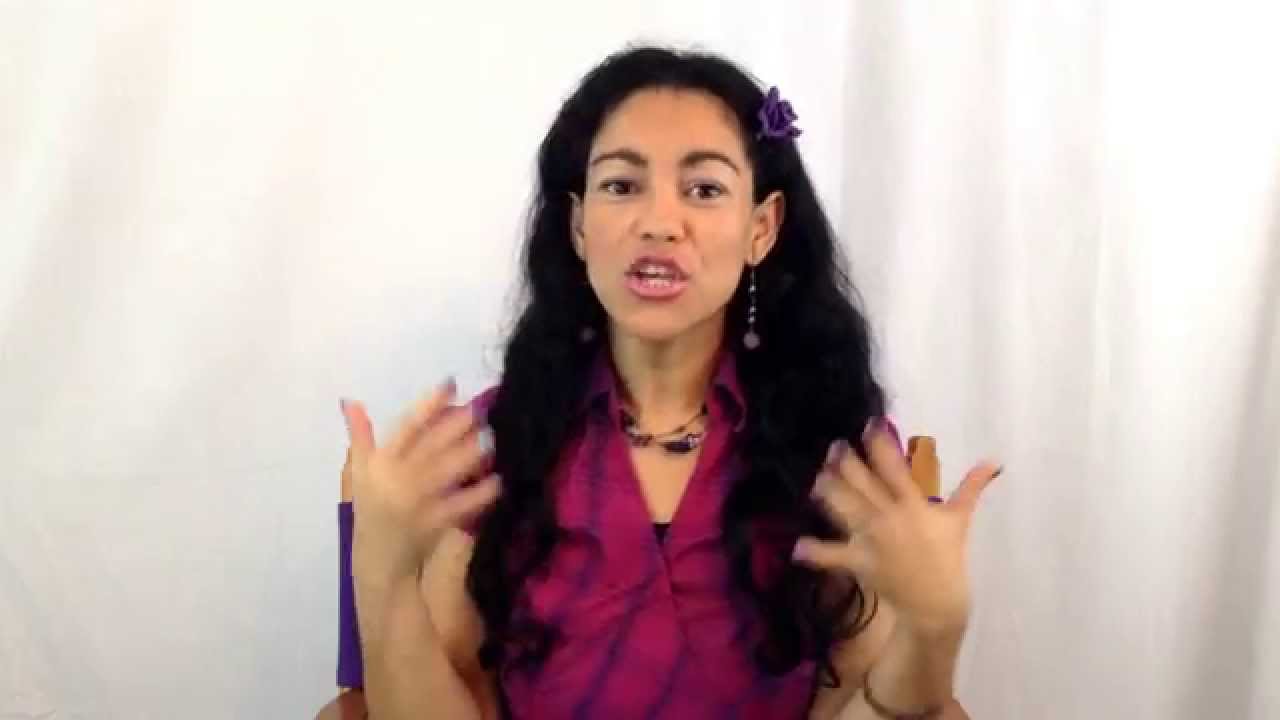 Inspiring Mom Bloggers Summit - hosted by The Positive MOM